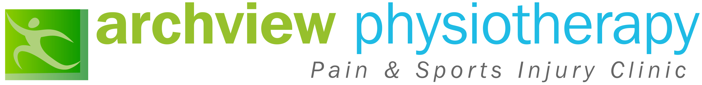 Archview Physiotherapy | Massage | Dry Needling | Pilates