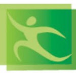 Archview physiotherapy clinic