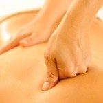 massage 3-150x150