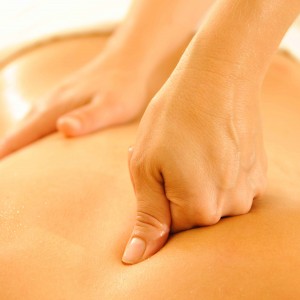 massage 3
