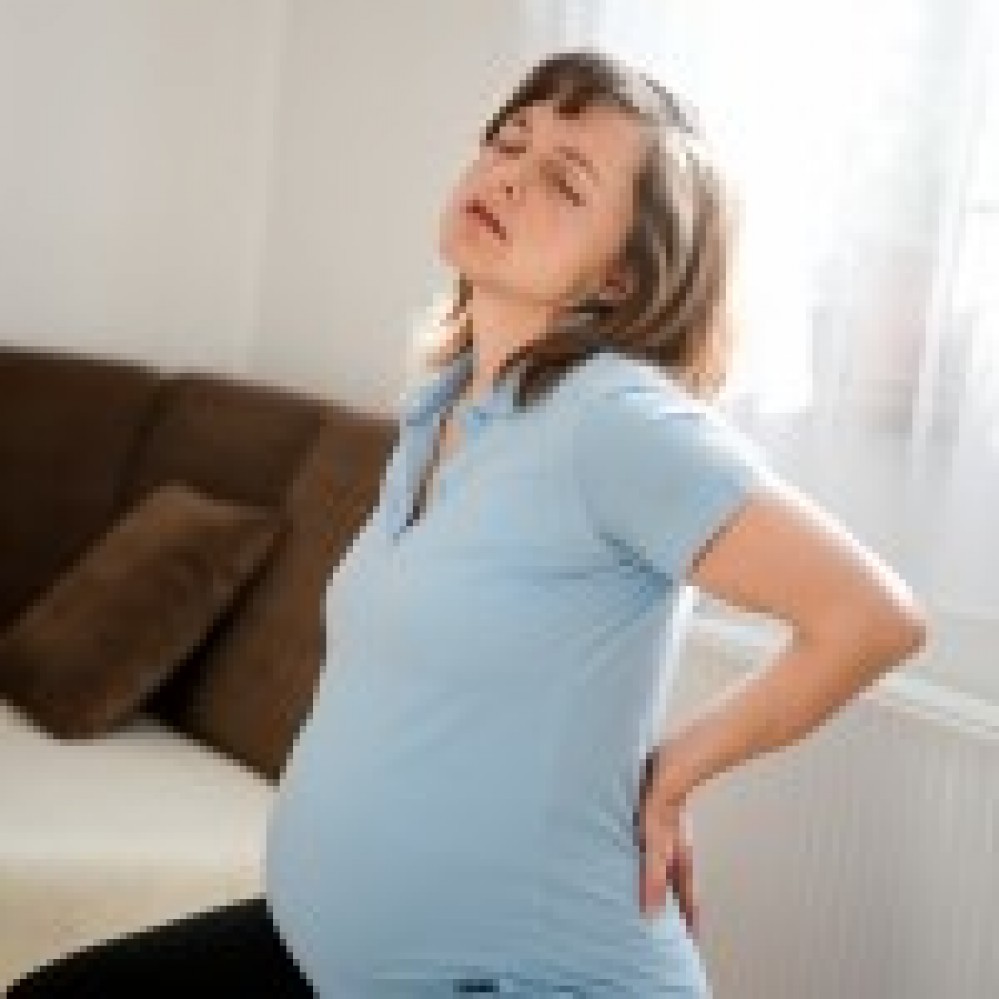 pregnancy-related-sciatica-archview-physiotherapy-massage-dry