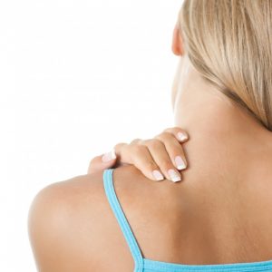 Bags and Shoulder pain ….Is your handbag causing you pain? - Archview ...