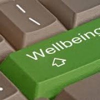 workplace wellbeing